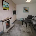 Сasa de vacaciones The Island's View Letterkenny