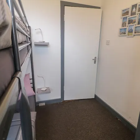 The Island's View 度假居 *