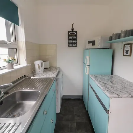 The Island's View بيت للعطل ليتيركيني