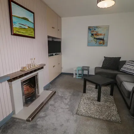 بيت للعطل The Island's View ليتيركيني