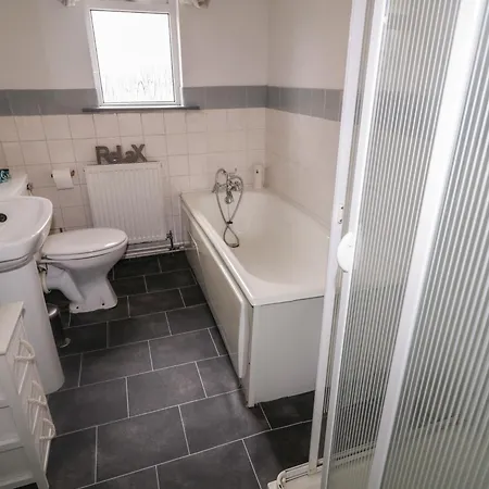 The Island's View ليتيركيني