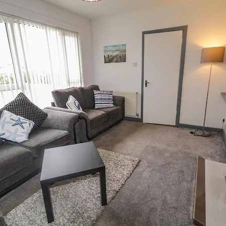 The Island's View بيت للعطل *