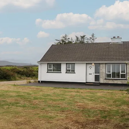 度假居 The Island's View *