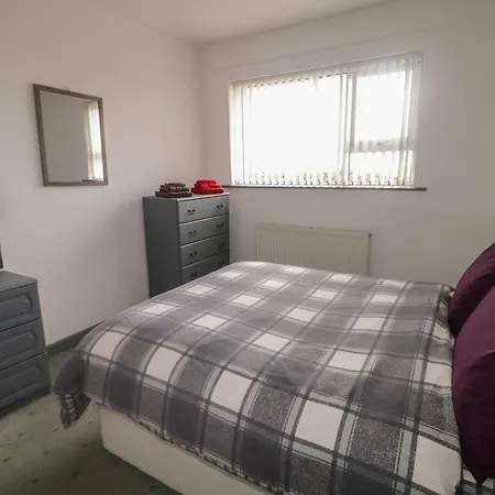 بيت للعطل The Island's View