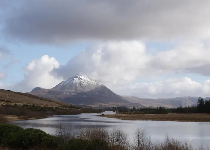 Tatil Evi The Island's View Neustift im Stubaital