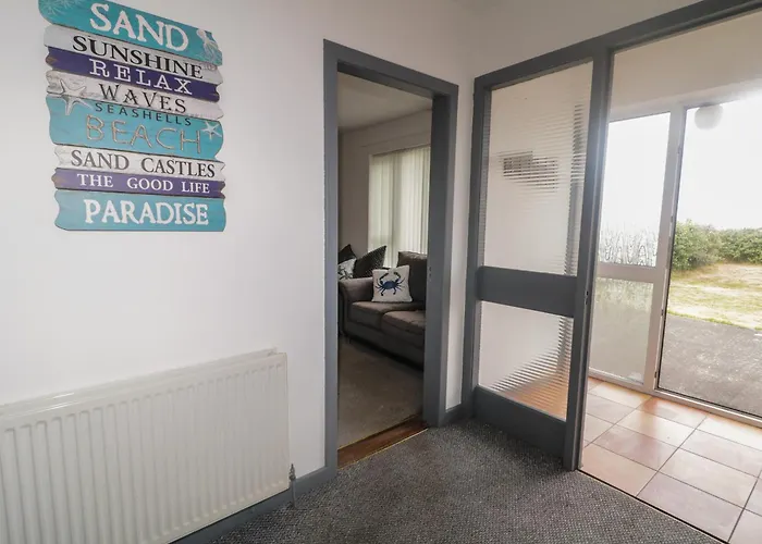 The Island's View * Neustift im Stubaital