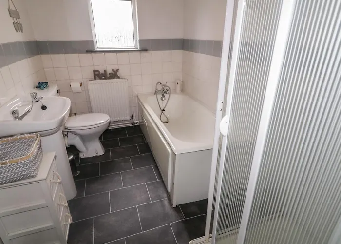 The Island's View Neustift im Stubaital