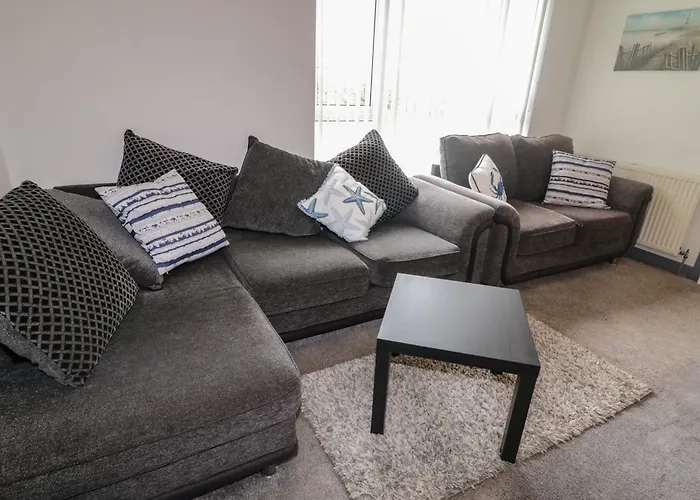 Tatil Evi The Island's View